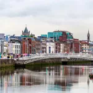 Irlanda
