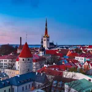 Estonia