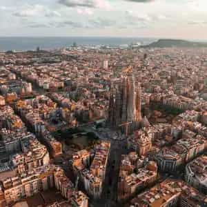 Spagna