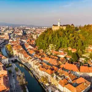 Slovenia