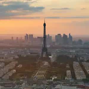 Francia