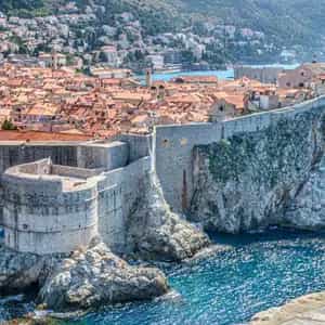 Croazia