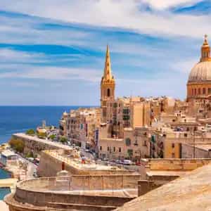 Malta