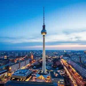 Germania