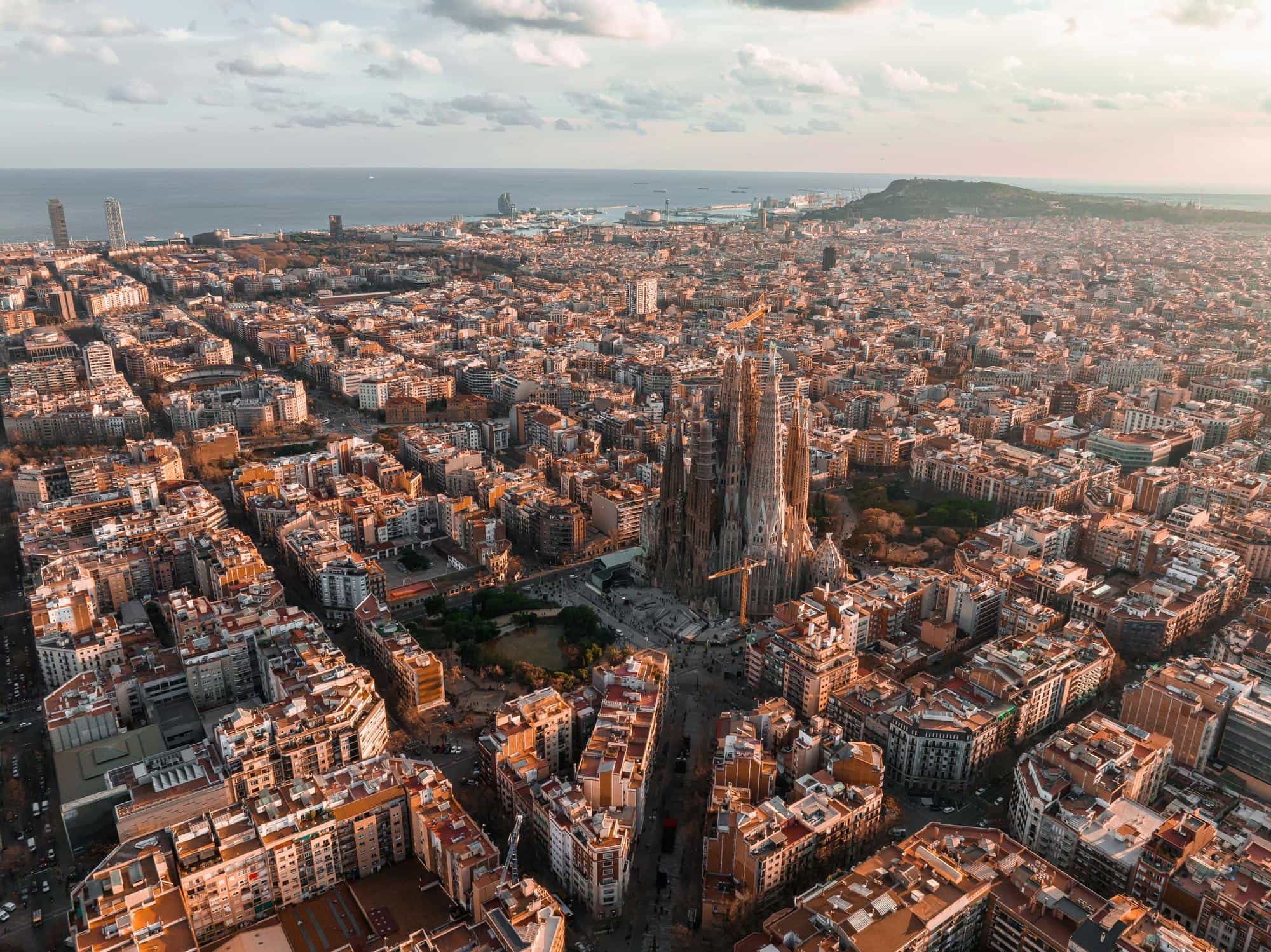 Spain