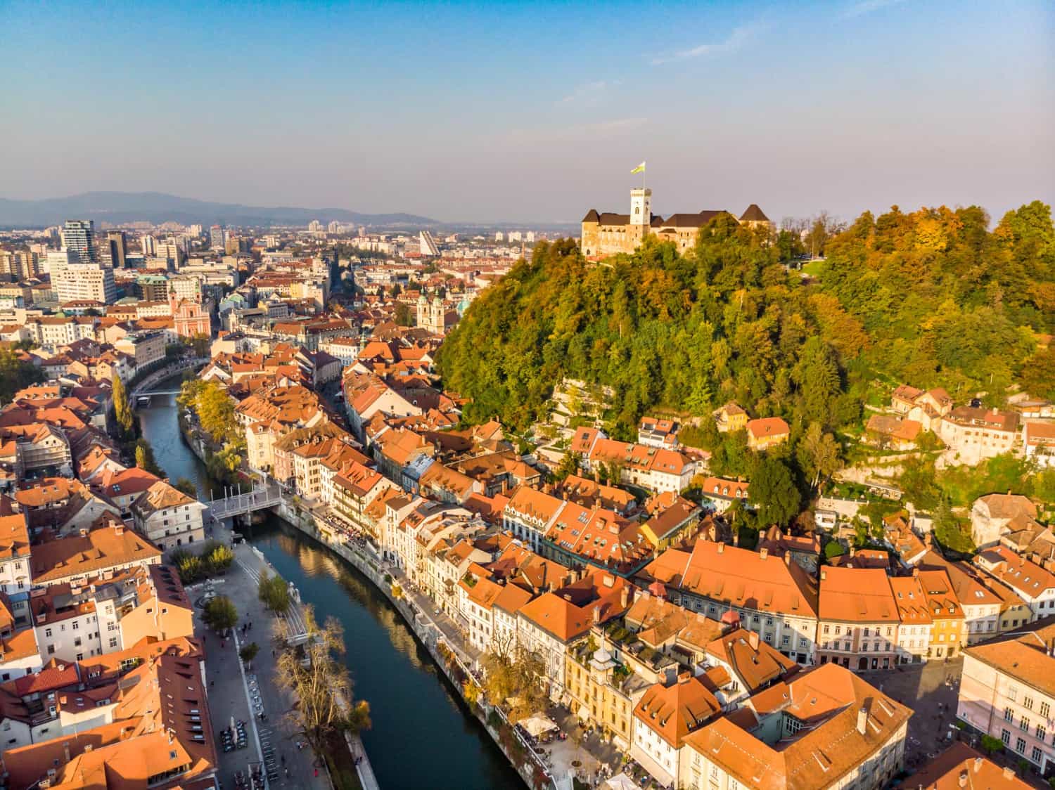 Slovenia