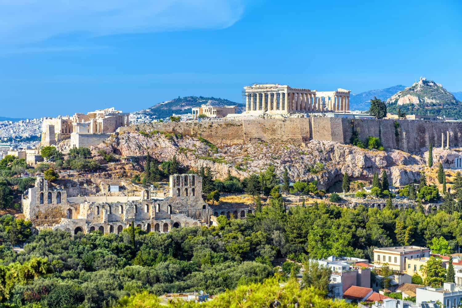Greece
