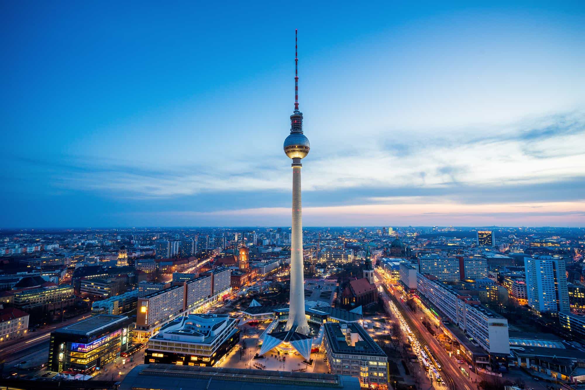 Germany